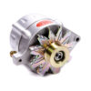 POWERMASTER Ford 100amp Upgrade Alternator 8-47100