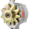 POWERMASTER Ford 150amp Upgrade Alternator 8-47140