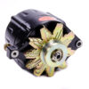 POWERMASTER Ford Upgrade Alternator 150 Amps w/1V pulley 8-57141