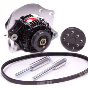 Wheel Front Aftermarket Shop