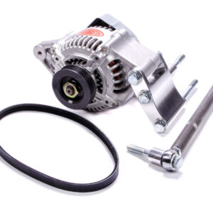 Wheel Front Aftermarket Shop