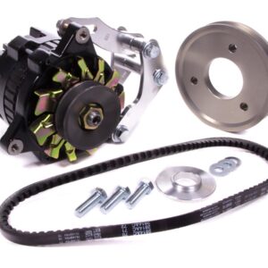 Wheel Front Aftermarket Shop