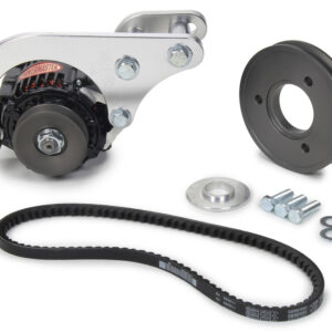 Wheel Front Aftermarket Shop