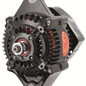 Wheel Front Aftermarket Shop