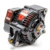 POWERMASTER Alternator 100 Amp Denso Race XS Volt w/o Pulley 8138