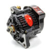 POWERMASTER XS Volt Racing Alternatr Mini Denso Style 55 Amp 8168
