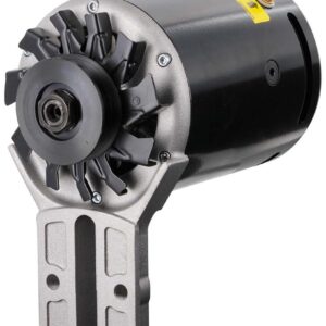 Wheel Front Aftermarket Shop