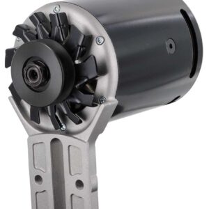 Wheel Front Aftermarket Shop