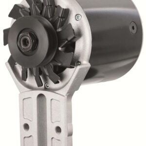 Wheel Front Aftermarket Shop