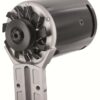 POWERMASTER PowerGEN Alternator Ford 39-48 60 Amps 82016