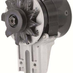 Wheel Front Aftermarket Shop