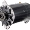 POWERMASTER Powergen Alternator 82051