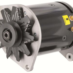 Wheel Front Aftermarket Shop