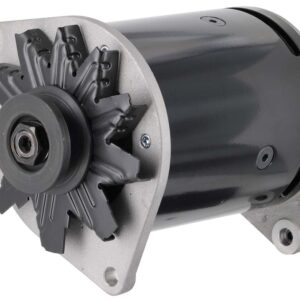 Wheel Front Aftermarket Shop