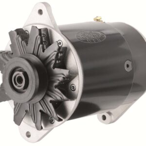 Wheel Front Aftermarket Shop