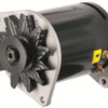 POWERMASTER PowerGEN Alternator Ford T-Bird  56-57 90A 12V 82155-2
