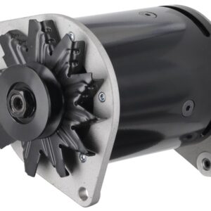 Wheel Front Aftermarket Shop