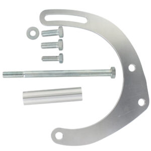 Wheel Front Aftermarket Shop