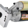 POWERMASTER Chevy Mini Starter 2.0kw Hitachi Style 9004