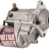 POWERMASTER Starter  Ford Diesel 6.9/7.3L 85-94 9050