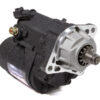 POWERMASTER Starter Dodge Diesel 5.9L Cummins 03-06 9054