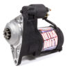 POWERMASTER Starter GM Diesel 6.6L Duramax 01-15 9057