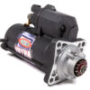 POWERMASTER Started Dodge Diesel Cummins 5.9L/.6.7L 07-15 9058