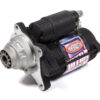 POWERMASTER Starter  Ford Diesel 6.4L Powerstroke 08-10 9060