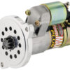 POWERMASTER Power Max Plus Starter SBF 3/4in Offset 9103