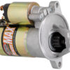 POWERMASTER Power Max Starter Ford 2300 Cylinder 9180