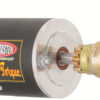 POWERMASTER Starter Ford Flathead 32 -52 w/OE Steel flywheel 92507
