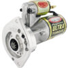 POWERMASTER Ultra Torque Starter SBF 3&4sp M/T w/3/8in Offset 9404
