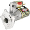POWERMASTER Ultra Torque Starter BBF 390/427/428 FE 9406