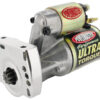 POWERMASTER Ultra Torque Starter GM LS Engine 9409
