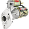 POWERMASTER Ultra Torque Starter AMC /Jeep V8/L6 Except 4.0L 9415