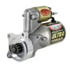 POWERMASTER Starter - Ultra Torque Ford Modular Engines 9432