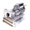 POWERMASTER Ultra High Speed Starter V8 153/168 Tooth Flywhl 9450