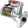POWERMASTER Ultra High Speed Starter Chevy V8 139 Tooth 9459