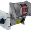 POWERMASTER XS Torque Starter 168 Tooth Flywheel 9500