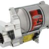 POWERMASTER XS Torque Starter 153 Tooth Flywheel 9502