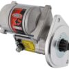 POWERMASTER SBF XS Torque Starter 3/4in Offset 9503