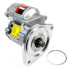 POWERMASTER SBF XS Torque Starter 3/8in Offset 9504