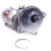 POWERMASTER Ford FE XSTorque Starter 9506