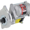 POWERMASTER XS Starter - Early BBF FE 427 9506M