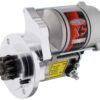 POWERMASTER Ford Flathead XS Starter 9507