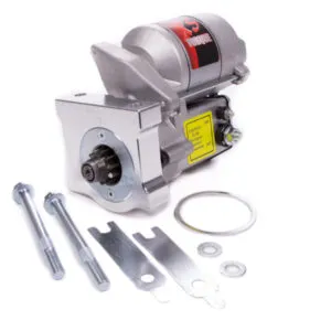 Wheel Front Aftermarket Shop