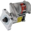 POWERMASTER Pontiac/Olds  XS Torque Starter 9510