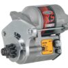 POWERMASTER XStorque Starter Mopar V8 wo/Nose Cone 9513
