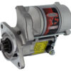 POWERMASTER XS Torque Starter for Bert Transmission 9514
