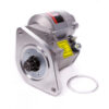 POWERMASTER XS Torque Starter AMC V8 9515